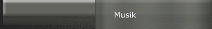 Musik